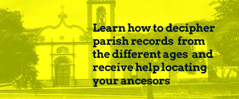 São Sebastião in Gintes