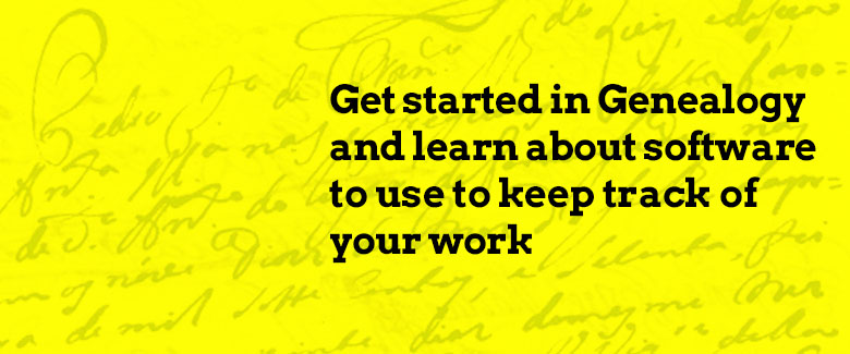 Azorean parish record