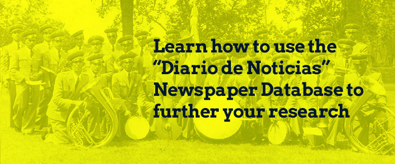 Diario de Noticias image